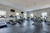 13107 Highland Glen Way - Photo 62