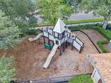 13107 Highland Glen Way - Photo 63