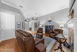 13107 Highland Glen Way - Photo 65