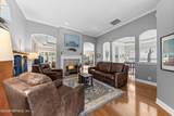 13107 Highland Glen Way - Photo 66