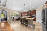 13107 Highland Glen Way - Photo 68