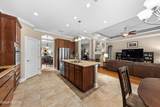 13107 Highland Glen Way - Photo 69