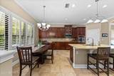 13107 Highland Glen Way - Photo 70