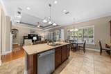 13107 Highland Glen Way - Photo 71