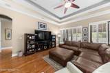 13107 Highland Glen Way - Photo 72