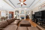 13107 Highland Glen Way - Photo 73