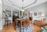 13107 Highland Glen Way - Photo 8
