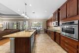 13107 Highland Glen Way - Photo 9