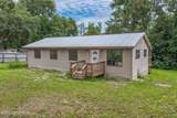 2238 State Road 16 - Photo 1
