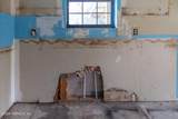 2238 State Road 16 - Photo 10