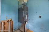 2238 State Road 16 - Photo 11