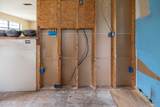 2238 State Road 16 - Photo 12