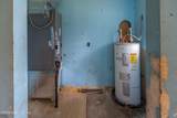 2238 State Road 16 - Photo 13