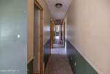 2238 State Road 16 - Photo 15
