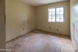 2238 State Road 16 - Photo 16