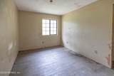 2238 State Road 16 - Photo 17