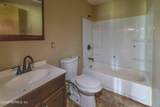 2238 State Road 16 - Photo 18