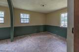 2238 State Road 16 - Photo 19