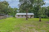 2238 State Road 16 - Photo 2