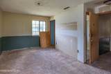 2238 State Road 16 - Photo 20