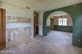 2238 State Road 16 - Photo 21