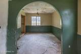 2238 State Road 16 - Photo 22
