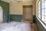 2238 State Road 16 - Photo 23