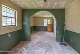 2238 State Road 16 - Photo 24