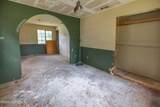 2238 State Road 16 - Photo 25