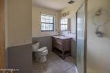 2238 State Road 16 - Photo 26