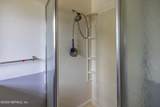 2238 State Road 16 - Photo 27