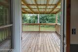 2238 State Road 16 - Photo 28