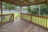 2238 State Road 16 - Photo 29