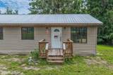 2238 State Road 16 - Photo 3