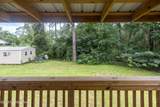 2238 State Road 16 - Photo 30