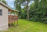 2238 State Road 16 - Photo 31