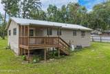 2238 State Road 16 - Photo 32