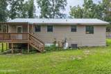 2238 State Road 16 - Photo 33