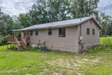 2238 State Road 16 - Photo 34