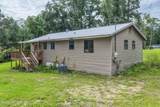 2238 State Road 16 - Photo 35