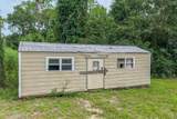 2238 State Road 16 - Photo 36