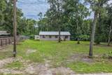 2238 State Road 16 - Photo 37