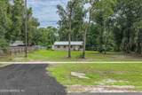 2238 State Road 16 - Photo 38