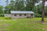 2238 State Road 16 - Photo 39