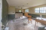 2238 State Road 16 - Photo 4