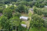 2238 State Road 16 - Photo 40