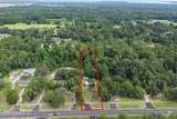 2238 State Road 16 - Photo 41