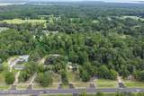 2238 State Road 16 - Photo 42