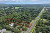 2238 State Road 16 - Photo 43