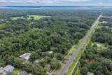 2238 State Road 16 - Photo 44